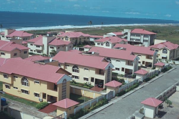 Cotakeover property 1