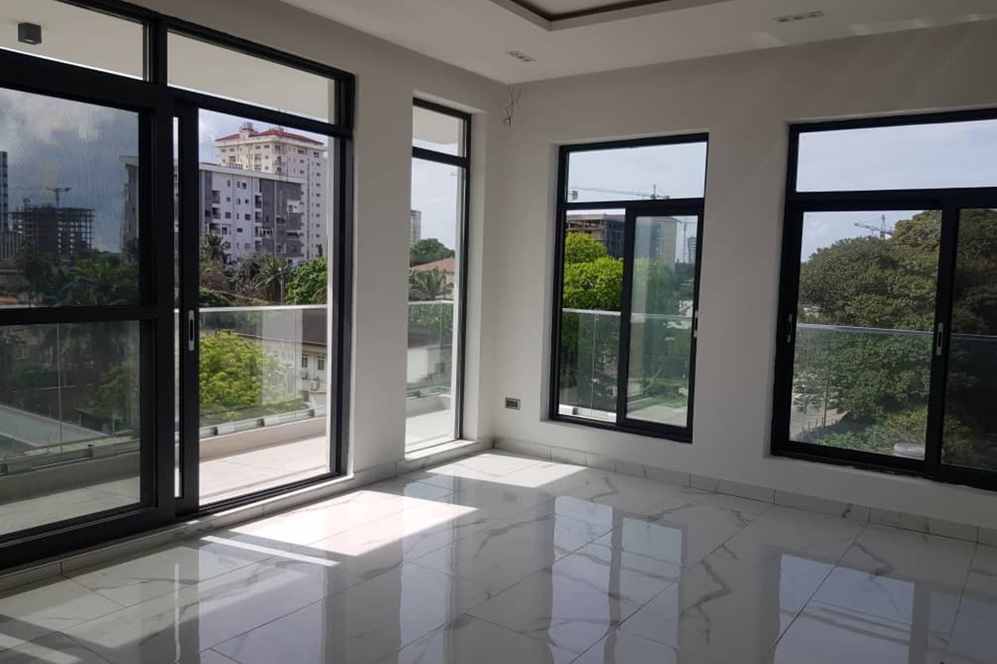 Cotakeover property 2